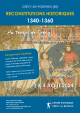 Reconstitutions historiques 1340-1360 : au temps de Crécy - Crécy-en-Ponthieu, Hauts-de-France